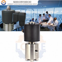 進(jìn)口小口徑高壓電磁閥性能參數,報價(jià)/價(jià)格,圖片