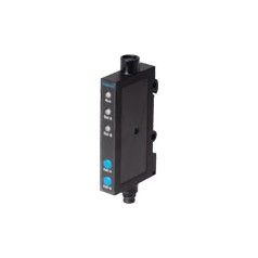 費斯托FESTO%葉片式擺動(dòng)氣缸 DSR-25-180-P
