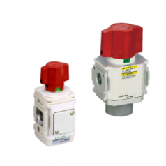 上海供應CKD（喜開(kāi)理）電磁閥 PV5-6-FJG-D-02