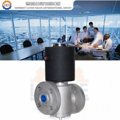 進(jìn)口高壓水用電磁閥性能參數,報價(jià)/價(jià)格,圖片