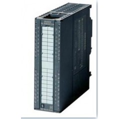 西門(mén)子DQ 16：數字量輸出模塊，繼電器  DQ 16x 230 VAC/ 2A ，不含前連接器