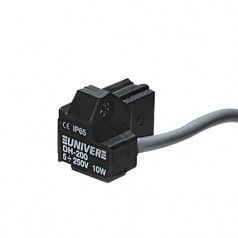 univer線(xiàn)圈DB-0510