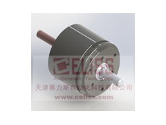 NETZER線(xiàn)性編碼器原裝