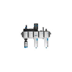 德國FESTO費斯托氣動(dòng)有限公司 ADVU-40--P-A