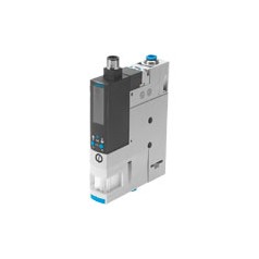 德國FESTO微型開(kāi)關(guān)/行程開(kāi)關(guān) SME-10F-DS-24V-K0,3L-M8D