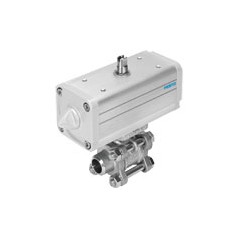 現貨MFH-5-3/8-B價(jià)格費斯托電磁閥 10192 SVS-4-1/8