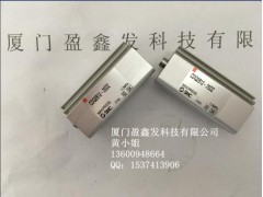 SMC 氣缸CDQ2B12-25DZ SMC原廠(chǎng)進(jìn)口供應