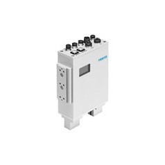 MFH-5-1/8-B德國費斯托電磁閥價(jià)格 MFH-5-1/8-B