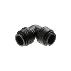 festo費斯托氣缸DG-6-40報價(jià) DG-6-40