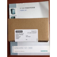 西門(mén)子EM DR16數字量輸入/輸出模塊