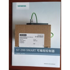西門(mén)子EM DT16數字量輸入/輸出模塊