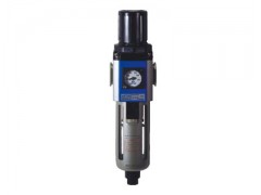 亞德客AirTAC GFR系列調壓過(guò)濾器
