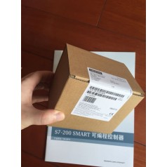 西門(mén)子EM DR32數字量輸入/輸出模塊