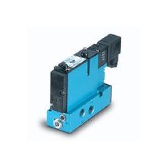 原裝進(jìn)口美國MAC電磁閥/MAC電磁閥現貨供應 6522B-341-RA