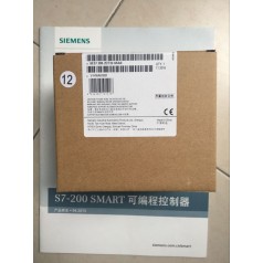 西門(mén)子EM DT32數字量輸入/輸出模塊