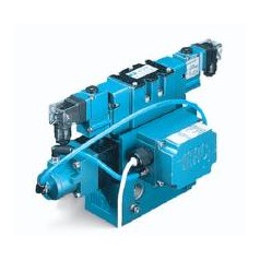 美國MAC電磁閥/MAC電磁閥報價(jià) 35A-AAA-DDCA-1BK