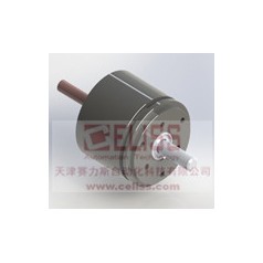 原裝NETZER線(xiàn)性編碼器