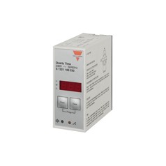 瑞士佳樂(lè ) PH18CNB背景抑制光電開(kāi)關(guān)