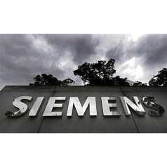 西門(mén)子EM DR08 6ES7288-2DR08-0AA0