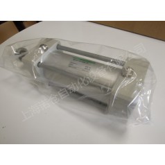 CKD氣缸SCA2-00-40B-75/Ｚ,SCA2-00-63B-500/Z，SCA2-00-50