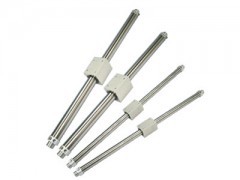 臺灣AirTAC RMS系列無(wú)桿氣缸