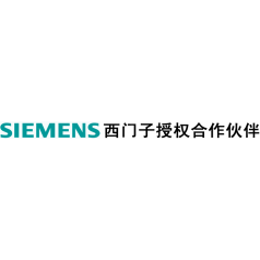 西門(mén)子SM1221 數字量輸入模塊, 8 輸入24V DC