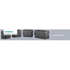 西門(mén)子SM1222 數字量輸出模塊, 16輸出24V DC