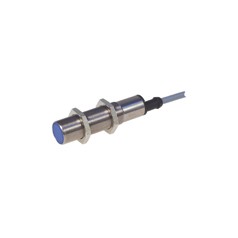 瑞士佳樂(lè )  PA18CAD04….WS漫反射光電開(kāi)關(guān)