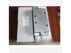 FESTO電磁閥JMFH-5-1/2-10166現貨銷(xiāo)售 JMFH-5-1/2-10166