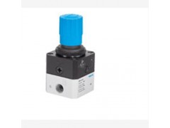 現貨特價(jià)供應FESTO精密減壓閥LRP-1/4-10 LRP-1/4-10