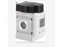 現貨原裝進(jìn)口德國FESTO流量傳感器MS6-SFE-F5-N2I-M12 MS6-SFE-F5-N2I-M12