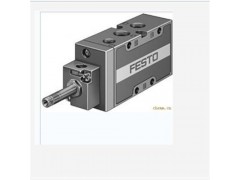 MFH-5/2-D-3-FR-C進(jìn)口FESTO方向控制閥/FESTO電磁閥現貨 MFH-5/2-D-3-FR-C