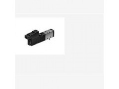 特價(jià)銷(xiāo)售FESTO雙電控電磁閥現貨供應 TH-3-1/4