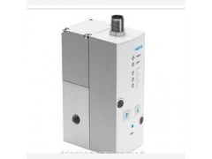 MPYE-5-1/4-010-B德國費斯托FESTO比例方向控制閥廠(chǎng)家 MPYE-5-1/4-010-B