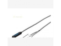 德國FESTO費斯托磁性開(kāi)關(guān)SME-8-K-LED-4 SME-8-K-LED-4