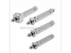 DGP-32-150-PPV-A德國費斯托FESTO氣缸價(jià)格/德國festo DGP-32-150-PPV-A