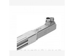 現貨銷(xiāo)售德國FESTO費斯托雙活塞氣缸 SPZ-10-25-P-A