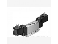 德國費斯托FESTO電磁閥JMC-4-1/4大量現貨%FESTO電磁閥特價(jià)供應 JMC-4-1/4