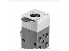 德國費斯托FESTO氣控閥ER-VL-5-1/8-B/FESTO氣控閥價(jià)格 ER-VL-5-1/8-B