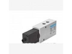 MPPE-3-1/8-1-010-B德國費斯托FESOT壓力比例閥/費斯托氣動(dòng)有限公司 MPPE-3-1/8-1-010