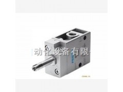 德國費斯托FESTO電磁閥特點(diǎn) -