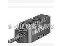 特價(jià)現貨供應德國費斯托FESTO電磁閥MFH-5-1/2 MFH-5-1/2