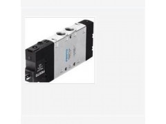 德國費斯托FESTO電磁閥MFH-3-1/8-S￥FESTO氣動(dòng)元件 MFH-3-1/8-S