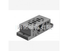 FESTO費斯托底座型號-費斯托底座價(jià)格 NAB-1/4-1CDE-7