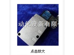 FESTO氣動(dòng)直線(xiàn)驅動(dòng)器供應商 DLP-125-100-ERU