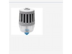 北京FESTO過(guò)濾器/現貨費斯托消聲器 -