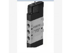 19787-MFH-5/3G-1/4-BFESTO電磁閥-特價(jià)費斯托電磁閥 19787