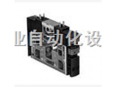 費斯托MFH-5-1/4-B @費斯托雙線(xiàn)圈電磁閥 JMFH-5-1/4-B
