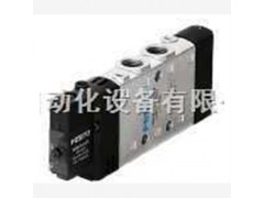 批發(fā)特價(jià)德國費斯托FESTO電磁閥 170682