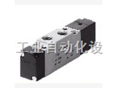 陜西特價(jià)供應費斯托氣動(dòng)閥/FESTO費斯托氣控閥 BSNU-20-10-P-A
